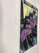 Wizard (1994) TPB Vol