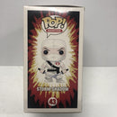 Funko Pop! Animation| GI Joe!