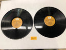 Treasures Of Great Music 5 Vinyl  LP Album Box Set