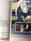 Grendel (1987)