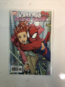 Spiderman Loves Mary Jane (2006) Complete Set