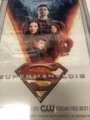 World Of Krypton (2022)