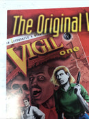 Vigil (1998)