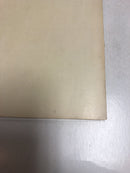 Fantastic Four Annual (1965)