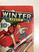 4most V1 (1940)