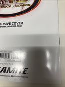 Vampirella (2021)