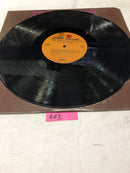 Kenny Rogers And The First Edition Transition Vinyl  LP Album