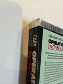 Operation Petticoat (VHS 1988) Gary Grant • Tony Curtis • Dina Merrill