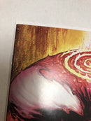 Absolute Carnage VS Deadpool