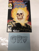 Ghost Rider (1991)