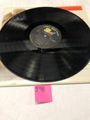 Billy Vaughn Golden Waltzes Vinyl LP Album