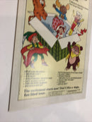 Amazing Spider-Man (1985)