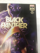 Black Panther (2022)