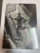 Spirit Darwyn Cooke’s The Complete Spirit Connoisseur Edition Image HC
