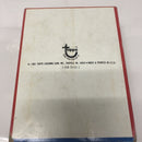 Topps Superman (1991) • Movie Full Color Trading Cards Box • Bubble Gum