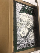 Savage Dragon (2024) HC Vol