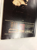 Tales Green Lantern Corps (1984)