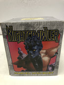 Nightcrawler (2000)
