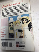 School Rumble Vol.2 (2006) TPB SC Jin Kobayashi