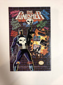Marvel Comics Amazing Spider-man (1991)