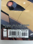 Invincible Volume Nineteen: The War at Home (2001) (NM+) Image Comics| TPB