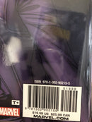 Jessica Jones Avenger (2010) Marvel row TPB SC Brian Michael Bendis