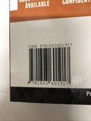 The Overstreet Comic Book  (2016) TPB Vol