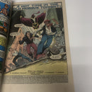 The Spectacular Spider-Man (1983)