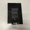 Batman Elseworlds (2024) Vol.1 • DC Comics • Bob Kane • Bill Finger • Bingham •