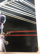 Star Trek (1984)