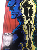 Wolverine (1991)