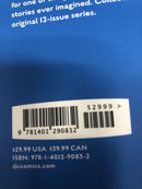 All Star Superman(2018) DC TPB SC Morrisson