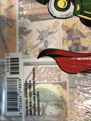 Action Comics 80 Years Of Superman The Deluxe Edition (2018) HC DC Comics Sealed