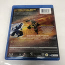 Mortal Kombat Legends: Scorpion's Revenge [Blu-Ray]