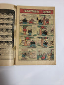 Captain And The Kids (1947)