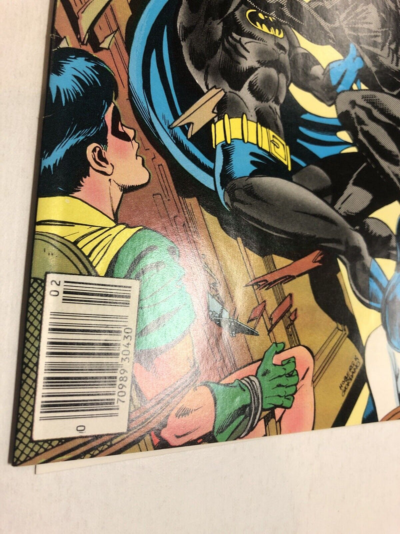 Batman (1985)