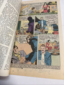Action Comics (1986)