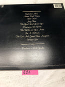 Neil Diamond September Morn  Vinyl  LP Album