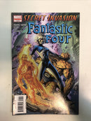 Secret Invasion (2009) 20 Different Titles Sets&One-Shots (VF/NM) Marvel Comics