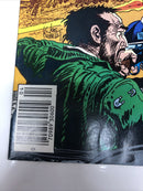SGT Rock (1987)
