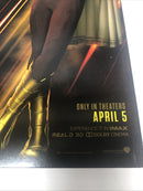 Detective Comics (2019)