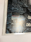 Justice League (1988)(DC)