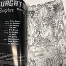 Purgatori : Empire (2000)