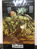 Prophet Vol.1 Remission (2012) Image TPB SC Brandon Graham