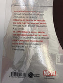 Captain America Encyclopédie Illustrée(2016) Marvel TPB HC Matthew Forbeck