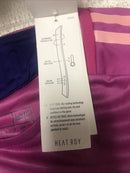 Sané • Pink And Purple