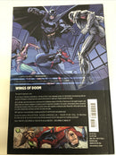 Injustice Gods Among Us : Year Five (2017) HC Vol
