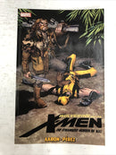 Wolverine And The X-Men Vol.6 By Jason Aaron (2013) TPB Marvel Comics