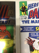 Daredevil (2025)