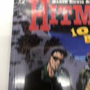 Hitman : Ten Thousand Bullets (1998) (FN) DC Comics • Gartha Ennis • John Mccera